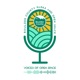 Voices of Open Space