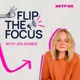Flip the Focus