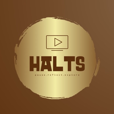 HALTS mit Aldon HALTS mit Aldon