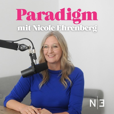 Paradigm Paradigm