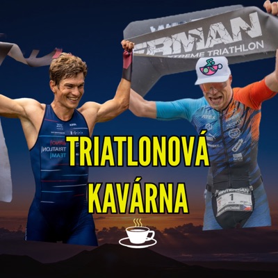 Triatlonová Kavárna Triatlonová Kavárna