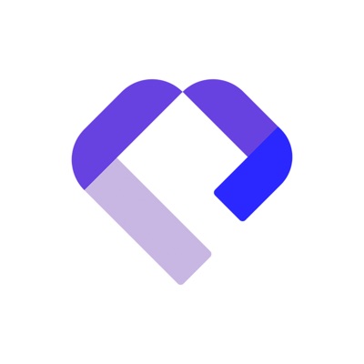 PertencerCast PertencerCast