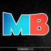 Movies Babyyyyy - Forever Dog