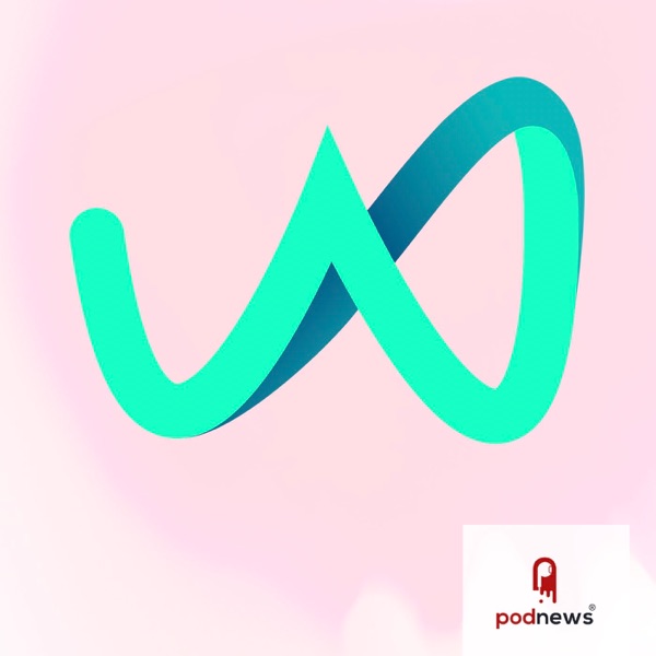 Wondercraft launches AI Video Studio photo