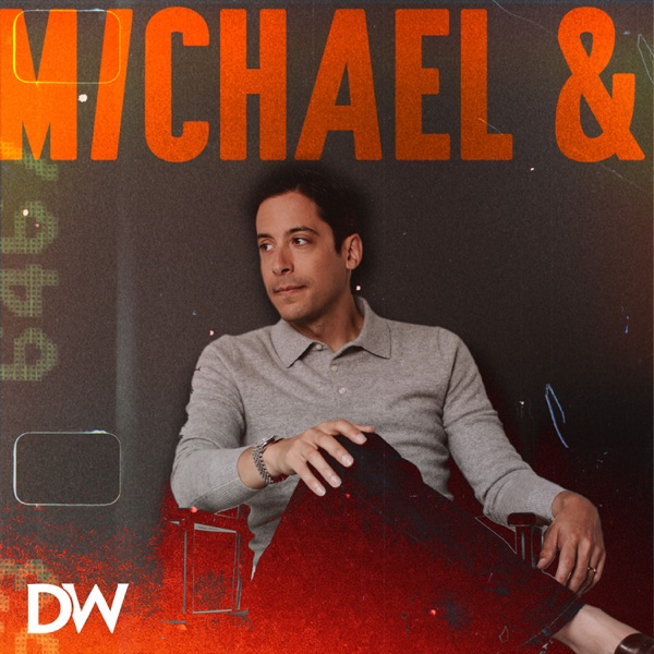 Michael & Image