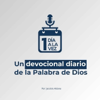 Un Día a la Vez - Un devocional diario de la Palabra de Dios - Jacobis Aldana
