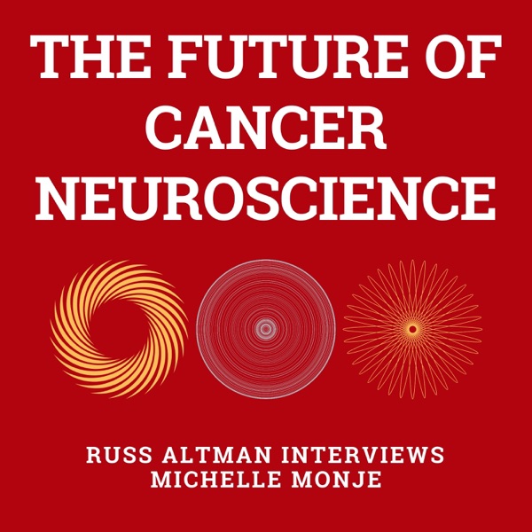 The future of cancer neuroscience