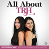 AllAboutTRH Podcast - Hurrdat Media