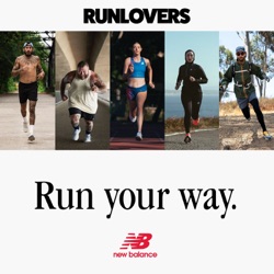 Run Your Way - Trailer