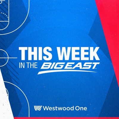 This Week in the BIG EAST - Weekly Overview of NCAA College Basketball's Top Conference This Week in the BIG EAST - Weekly Overview of NCAA College Basketball's Top Conference