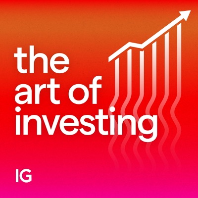 The Art of Investing The Art of Investing