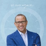 Different by Design, Destined to Thrive: How Jason McClain Turned Failure Into a Multi-Million Dollar Business