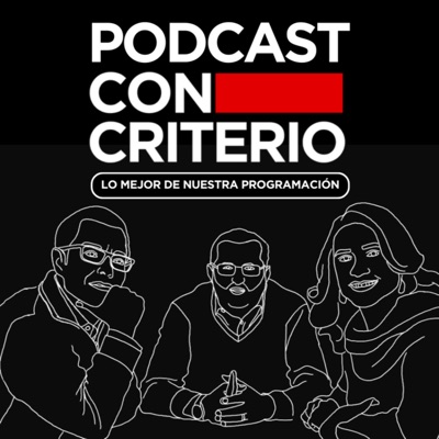 Análisis y debate ConCriterio