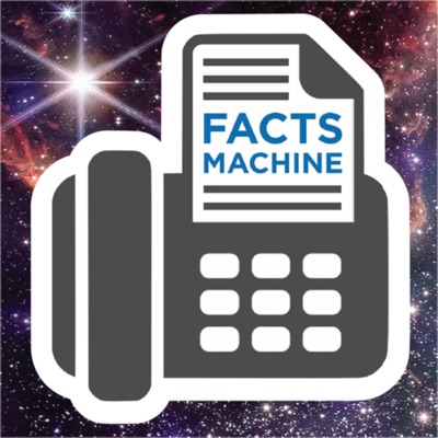Facts Machine Facts Machine