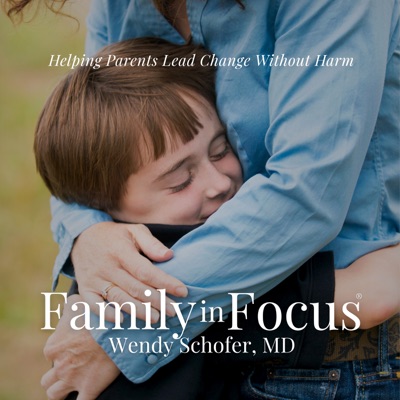 Family in Focus®