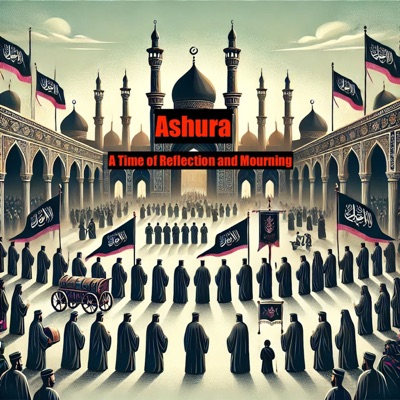 Ashura