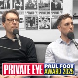 Day 2: The Carer's Allowance Scandal