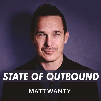 State of Outbound