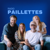 Radio Paillettes - Radio Paillettes