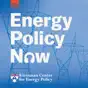 Energy Policy Now