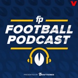 FantasyPros - Running Backs You Need to RUN FROM in 2025 (Ep. 1605)