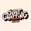 Just Chatting Podcast - Mizkif