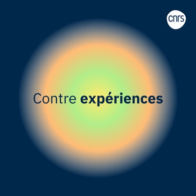 Contre expériences