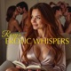 Roxy's Erotic Whispers