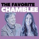 The Favorite Chamblee