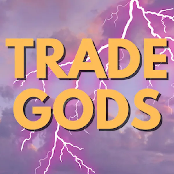 Dynasty Trade Gods