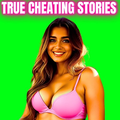 True Cheating Stories 2025 - Best of Reddit NSFW Cheating Stories 2025 - r/cheating_stories True Cheating Stories 2025 - Best of Reddit NSFW Cheating Stories 2025 - r/cheating_stories