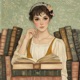 Jane Austen Works Collection