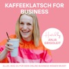 Kaffeeklatsch for Business - Alles was Du für Dein Online Business wissen musst.