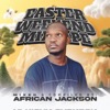 AMAPIANO PANDEMIC