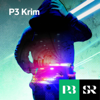 P3 Krim - Sveriges Radio