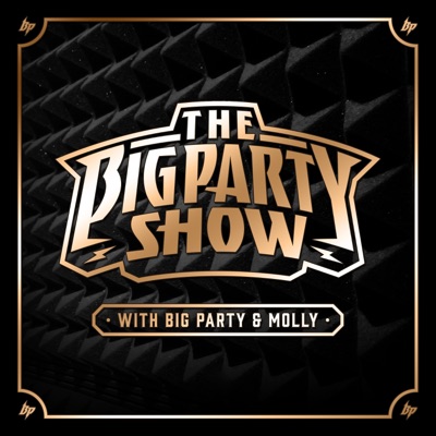 The Big Party Show