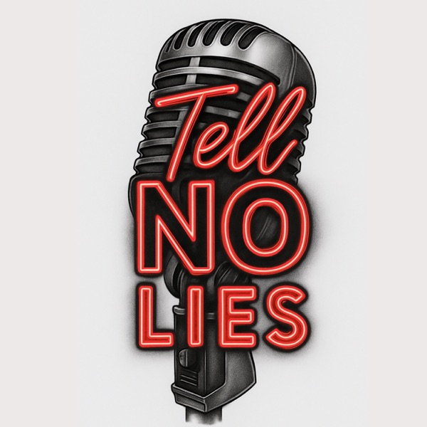 Tell No Lies