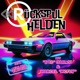 Die Rückspul-Helden