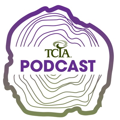 TCIA Podcast