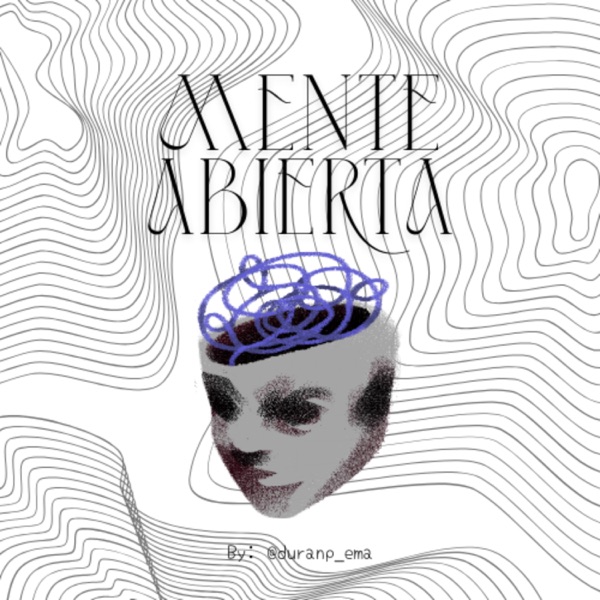 Mente Abierta