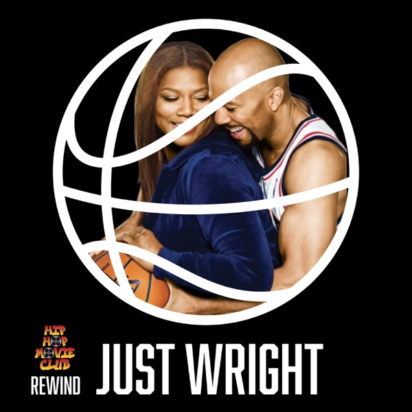 Is Just Wright alright? photo