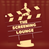 The Screening Lounge - Cedric Bansah