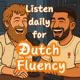 B2 | Dutch Short Stories: News