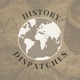 History Dispatches