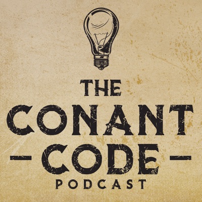 The Conant Code The Conant Code