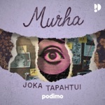 Murha joka tapahtui