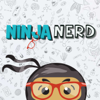 Ninja Nerd - Ninja Nerd