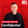 Confidentiel - RTL