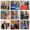 Gøngehøvdingen Genfortalt: 30 år senere