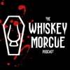 Logo of the podcast Whiskey Morgue Podcast